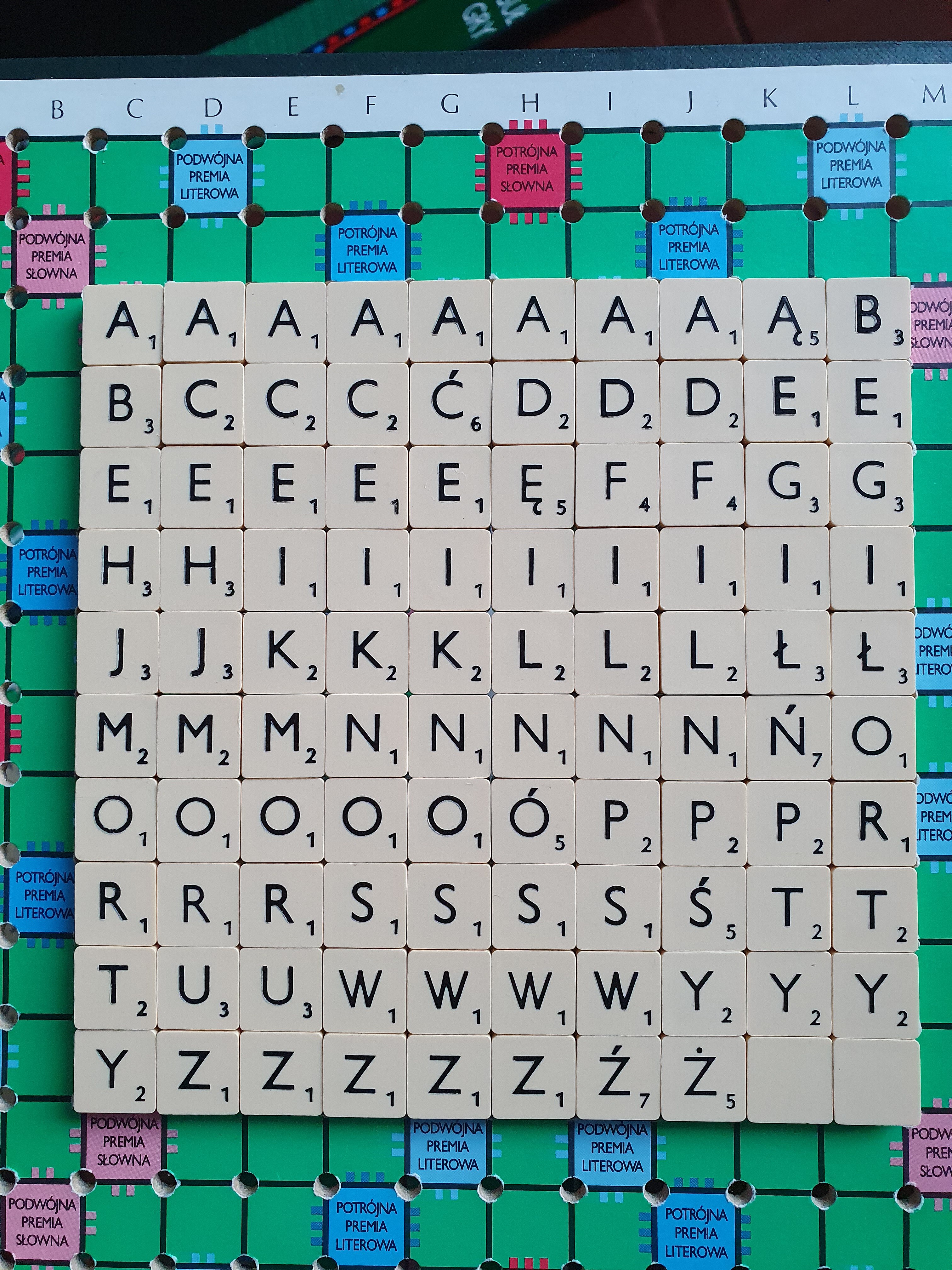 File Scrabble Travel Jpg Wikimedia Commons