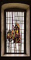 * Nomeação Vulpera, stained glass window of thechapel of Vulpera. --Agnes Monkelbaan 04:02, 5 June 2024 (UTC) * Promoção  Support Good quality. --Jakubhal 04:06, 5 June 2024 (UTC)  Support Good quality.--Tournasol7 04:07, 5 June 2024 (UTC)