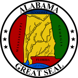 255px-Seal_of_Alabama.svg.png