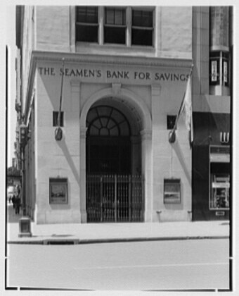 File:Seamen's Bank for Savings. LOC gsc.5a22888.tif