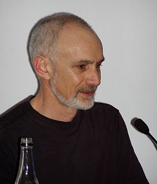 <span class="mw-page-title-main">Sean McMullen</span>
