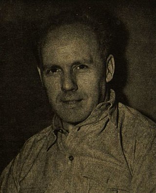 <span class="mw-page-title-main">Seán Russell</span>