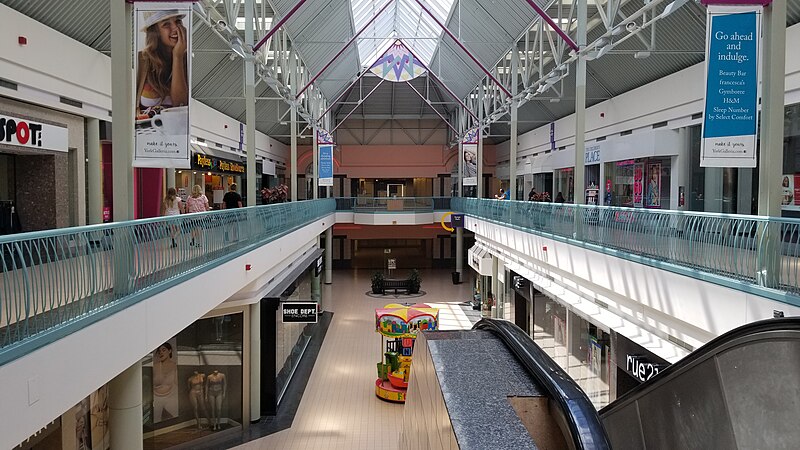 File:York Galleria - Mall Directory (7708703396).jpg - Wikimedia Commons