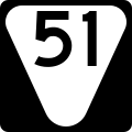 File:Secondary Tennessee 51.svg