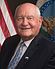 Sekretær Sonny Perdue officielle foto (beskæret).jpg