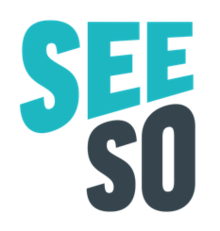Seeso logo.png
