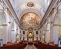 Segorbe Cathedral 2022 - interior (crop).jpg