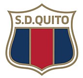 SealSDQuito.jpg