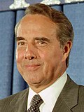 Thumbnail for File:Senator Bob Dole (cropped).jpg