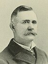 Senator William A. Harris as a Member of the 55th US Congress (cropped).jpeg