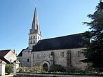 Iglesia de Sennevières.jpg