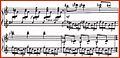Ser Prokofiev Sonate№6 note26.jpg