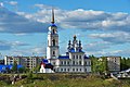 Severouralsk Church 006 3771.jpg