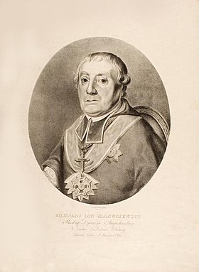 Seweryn Oleszczyński - Mikołaj Jan Manugiewicz.jpg
