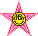 The Sex Work Barnstar