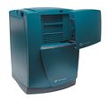 Silicon Graphics Octane workstation