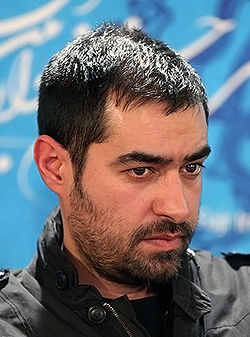 Shahab Hosseini at 32th Fajr (cropped).jpg