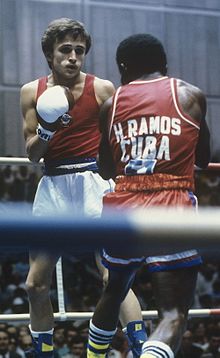 Shamil Sabirov vs Hipólito Ramos 1980.jpg