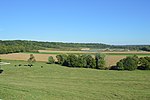 Union Township, Warren County, Ohio