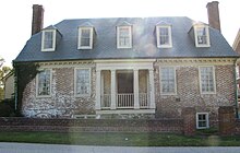 File:Sheild_House,_Yorktown.jpg