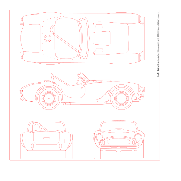 File:Shelby cobra car bluepr.svg