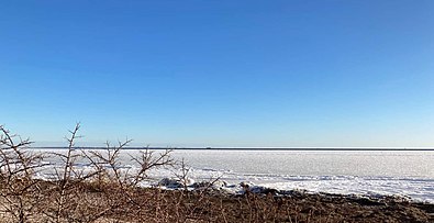 Shelf ice on the Sound.jpg