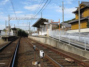 Shima-Yokoyama stn.jpg