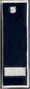 Shoulder rank insignia of the Romanian Police Agent.png