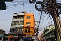 Siddharthanagar, Nepal, 9 April 2019 3.jpg