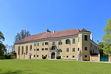 Sierndorf - Schloss.JPG
