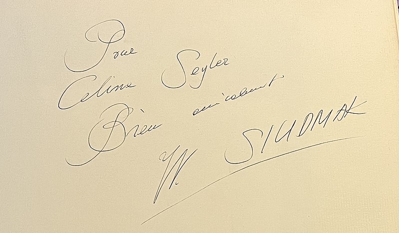 File:Signature Siudmak.jpg