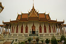 Phật Giáo – Wikipedia Tiếng Việt