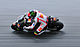 Gresini Racing