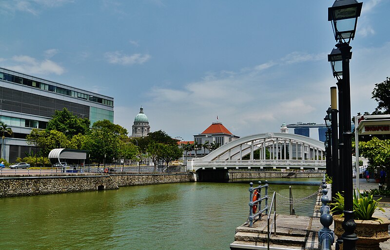 File:Singapore Elgin Bridge 2.jpg