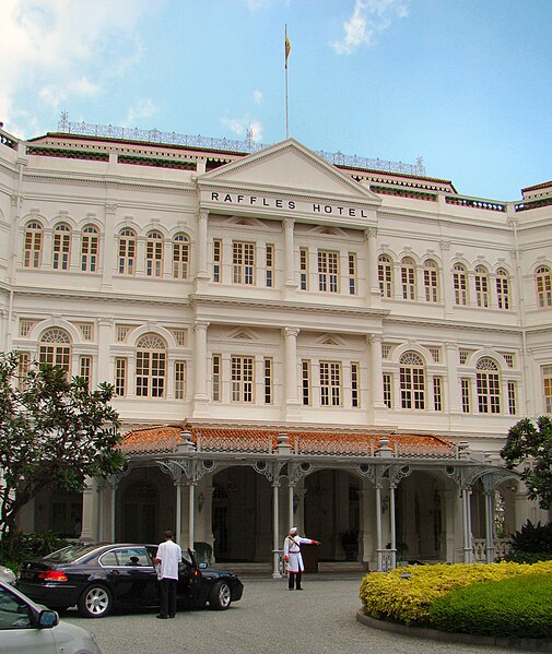 File:Singapore Raffles Hotel.jpg