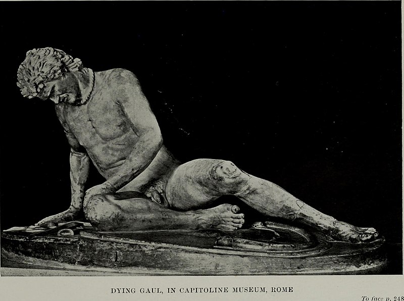 File:Six Greek sculptors (1915) (14783682335).jpg