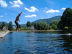 Slackline water.JPG