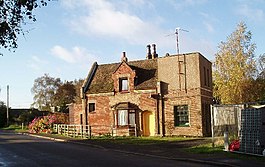 Smeeth Road Station.jpg