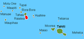 Societe isl Raiatea.PNG