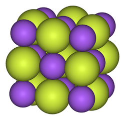 Sodium-fluoride-unit-cell-3D.png