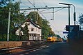 Soestduinen - Station (23 oktober 1987) foto van foto.jpg