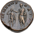 Sohaemus and Antoninus Pius.png