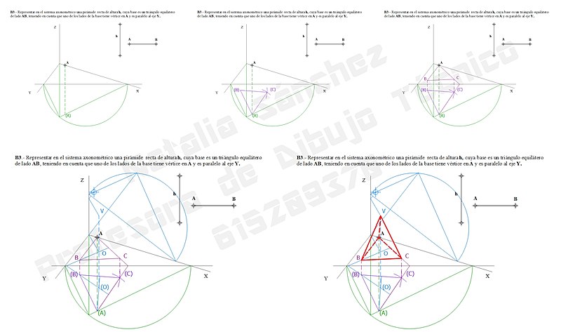 File:Soluciones examen evau dibujo tecnico madrid julio 2022 B3.jpg