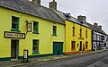 Solva Colours.JPG