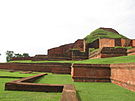 Somapura Mahavihara, Bangladesh.jpg