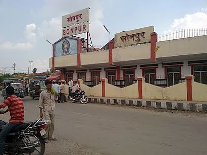 Sonepur station.jpeg