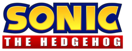 Miniatuur voor Sonic the Hedgehog (franchise)