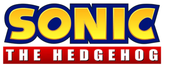 SonicSeriesLogo.png