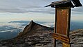 South-Peak-Kinabalu.jpg
