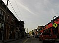 South Central Street, Knoxville - Mapillary (i4uGB5sGVBtsmZE ESfiAA).jpg